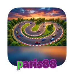 paris88
