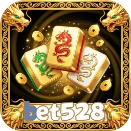 BET528 — ikon APK