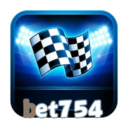 BET754 — ikon APK