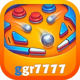 GGR7777 — ikon APK