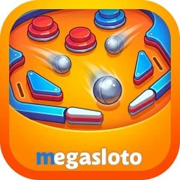 MEGASLOTO — ikon APK