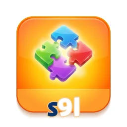 S9L — ikon APK