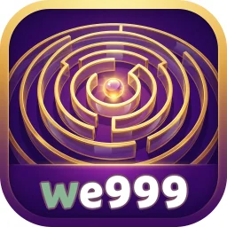 we999